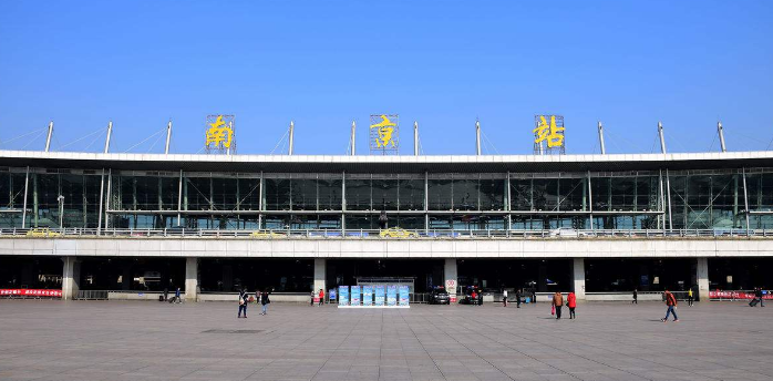 西安到南京物流專(zhuān)線(xiàn)公司/2025