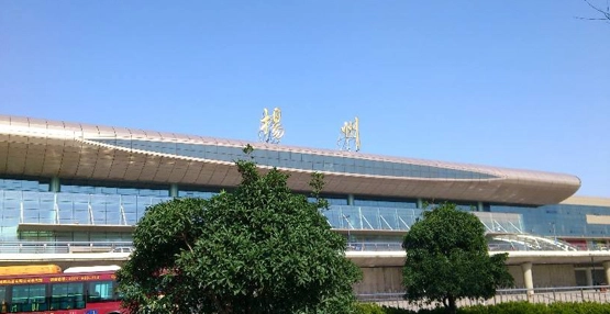 東莞到揚(yáng)州物流公司專線-大件運(yùn)輸物流公司「食品運(yùn)輸」2025排名一覽