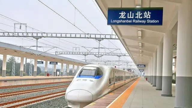 東莞到湘西州物流公司專線-大件運輸物流公司「食品運輸」2025排名一覽