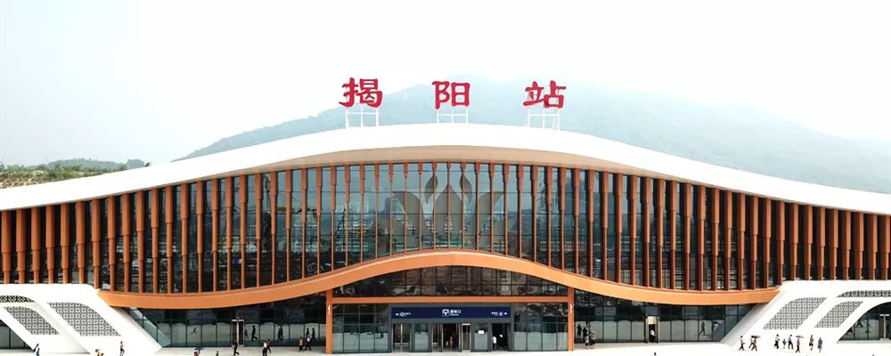 西安到揭陽(yáng)物流專(zhuān)線公司/2025
