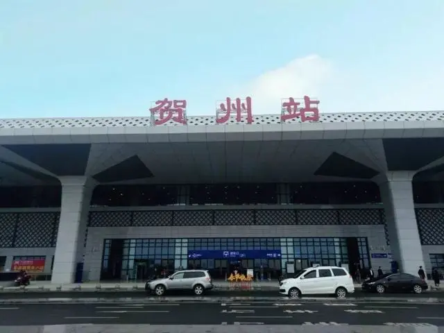 東莞到賀州物流公司專線-大件運(yùn)輸物流公司「食品運(yùn)輸」2025排名一覽