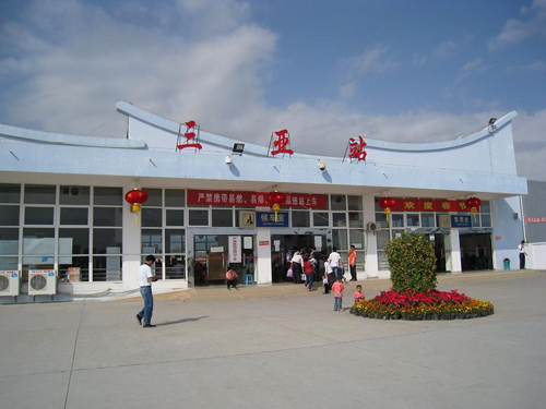 東莞到三亞物流公司專線-大件運(yùn)輸物流公司「食品運(yùn)輸」2025排名一覽