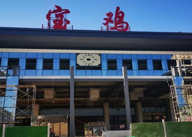 東莞到寶雞物流公司專線-大件運(yùn)輸物流公司「食品運(yùn)輸」2025排名一覽
